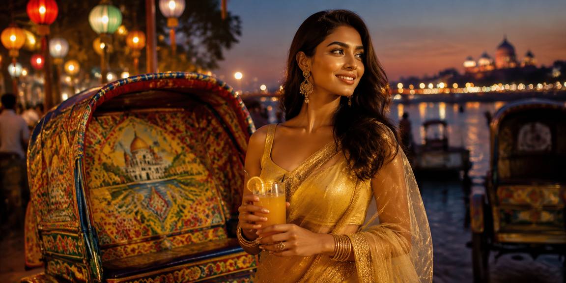 b222k b222k লাইভ ক্যাসিনো স্লট