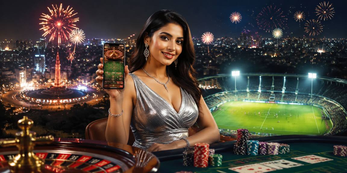 b222k আপনার তথ্য আমাদের কাছে নিরাপদ